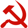emoji_42