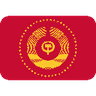 emoji_43