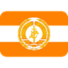 emoji_44