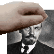 emoji_31