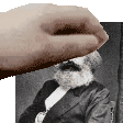 emoji_32