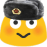 emoji_33