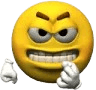 1264568238214479904removebgprevi