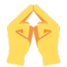 DomainExpansion