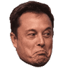 emoji_67