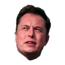 emoji_68