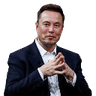 emoji_69