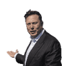 emoji_70