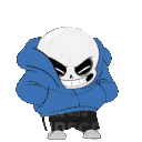 danssans81