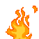 Flam