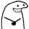 florkhappy