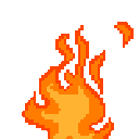 RGB_fire_GCM88