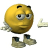 sh