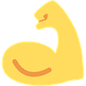 flexedrightbiceps