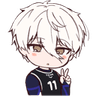ChibiNagi