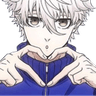 NagiHeart