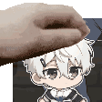 PatNagi