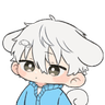 TinyNagi