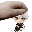 GIFNagi