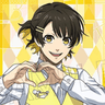 BachiraHeart