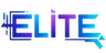 EliteLoaderLogoLG