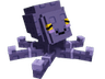 MimicOctopus
