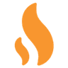 Untitleddesign30
