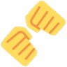 WithThisTreasureiSummon