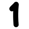 N_1