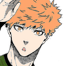 yo