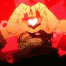 SukunaHeart