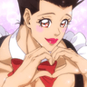 BarouHeart