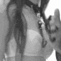dd_leash