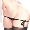 dd_thic