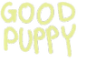 z_goodpuppy
