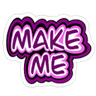 z_makeme