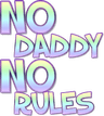 z_norules