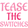 z_teaseswitches