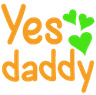 z_yesdaddy