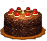 Cake_Portal