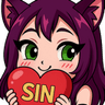 emoji_51