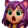 emoji_52