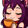 emoji_53