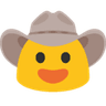 cuteblob