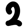 N_2