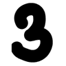 N_3
