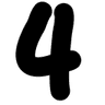 N_4