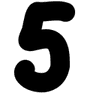 N_5