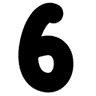 N_6