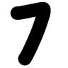 N_7